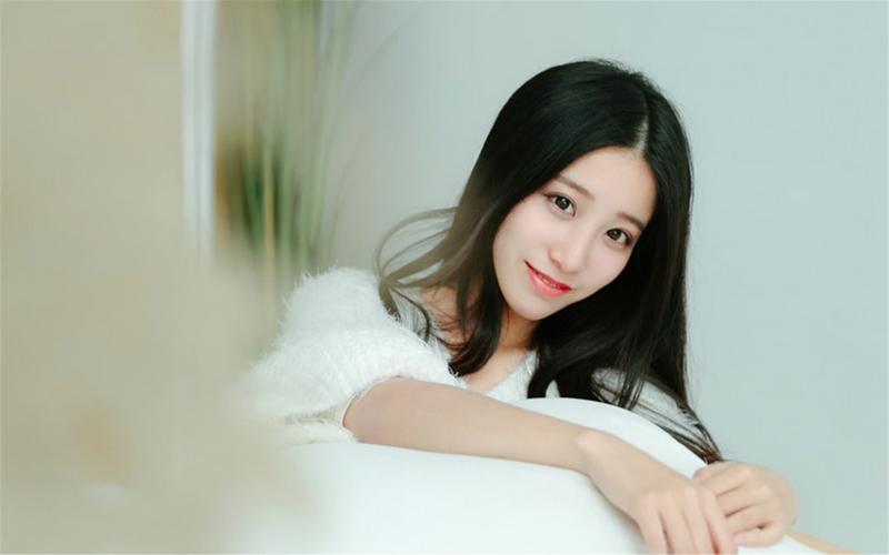 在新疆库尔勒点亮书法“烛光”